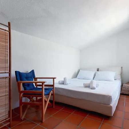 Amazing View Elegant Maisonette Holiday home *